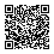 군정소식 페이지 바로가기 주소(https://www.jangseong.go.kr/q/ezMxMDR8MzkzOTl8c2hvd3xwYWdlPTMyfQ==&e=M&s=3), QRCODE