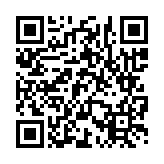 군정소식 페이지 바로가기 주소(https://www.jangseong.go.kr/q/ezMxMDR8MzkzOXxzaG93fH0=&e=M&s=3), QRCODE
