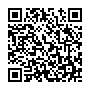 군정소식 페이지 바로가기 주소(https://www.jangseong.go.kr/q/ezMxMDR8MzkzOXxzaG93fHBhZ2U9NjM2fQ==&e=M&s=3), QRCODE