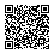 군정소식 페이지 바로가기 주소(https://www.jangseong.go.kr/q/ezMxMDR8MzkzOXxzaG93fHBhZ2U9NjM3fQ==&e=M&s=3), QRCODE