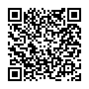 군정소식 페이지 바로가기 주소(https://www.jangseong.go.kr/q/ezMxMDR8MzkzOXxzaG93fHBhZ2U9NjM5fQ==&e=M&s=3), QRCODE