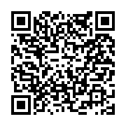 군정소식 페이지 바로가기 주소(https://www.jangseong.go.kr/q/ezMxMDR8MzkzOXxzaG93fHBhZ2U9NjMxfQ==&e=M&s=3), QRCODE
