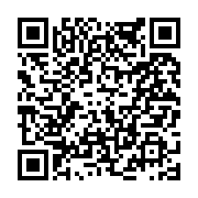 군정소식 페이지 바로가기 주소(https://www.jangseong.go.kr/q/ezMxMDR8MzkzOXxzaG93fHBhZ2U9NjMyfQ==&e=M&s=3), QRCODE