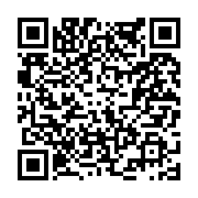 군정소식 페이지 바로가기 주소(https://www.jangseong.go.kr/q/ezMxMDR8MzkzOXxzaG93fHBhZ2U9NjQ0fQ==&e=M&s=3), QRCODE