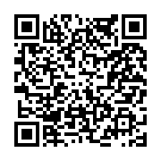 군정소식 페이지 바로가기 주소(https://www.jangseong.go.kr/q/ezMxMDR8MzkzOXxzaG93fHBhZ2U9NjQ1fQ==&e=M&s=3), QRCODE