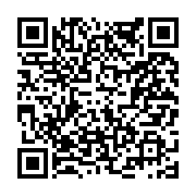 군정소식 페이지 바로가기 주소(https://www.jangseong.go.kr/q/ezMxMDR8MzkzOXxzaG93fHBhZ2U9NjQ2fQ==&e=M&s=3), QRCODE