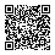 군정소식 페이지 바로가기 주소(https://www.jangseong.go.kr/q/ezMxMDR8MzkzOXxzaG93fHBhZ2U9NjQzfQ==&e=M&s=3), QRCODE