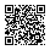 군정소식 페이지 바로가기 주소(https://www.jangseong.go.kr/q/ezMxMDR8N3xzaG93fH0=&e=M&s=3), QRCODE