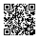 군정소식 페이지 바로가기 주소(https://www.jangseong.go.kr/q/ezMxMDR8N3xzaG93fHBhZ2U9NzY1fQ==&e=M&s=3), QRCODE