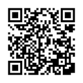 군정소식 페이지 바로가기 주소(https://www.jangseong.go.kr/q/ezMxMDR8N3xzaG93fHBhZ2U9NzY2fQ==&e=M&s=3), QRCODE