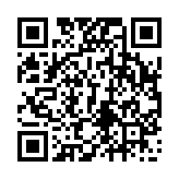 군정소식 페이지 바로가기 주소(https://www.jangseong.go.kr/q/ezMxMDR8N3xzaG93fHBhZ2U9NzY4fQ==&e=M&s=3), QRCODE