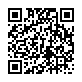군정소식 페이지 바로가기 주소(https://www.jangseong.go.kr/q/ezMxMDR8N3xzaG93fHBhZ2U9NzYyfQ==&e=M&s=3), QRCODE