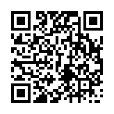 군정소식 페이지 바로가기 주소(https://www.jangseong.go.kr/q/ezMxMDR8N3xzaG93fHBhZ2U9NzYzfQ==&e=M&s=3), QRCODE