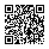 군정소식 페이지 바로가기 주소(https://www.jangseong.go.kr/q/ezMxMDR8N3xzaG93fHBhZ2U9NzcwfQ==&e=M&s=3), QRCODE