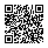 군정소식 페이지 바로가기 주소(https://www.jangseong.go.kr/q/ezMxMDR8N3xzaG93fHBhZ2U9NzcxfQ==&e=M&s=3), QRCODE