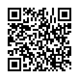 군정소식 페이지 바로가기 주소(https://www.jangseong.go.kr/q/ezMxMDR8N3xzaG93fHBhZ2U9NzczfQ==&e=M&s=3), QRCODE