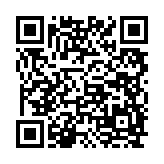 군정소식 페이지 바로가기 주소(https://www.jangseong.go.kr/q/ezMxMDR8NDA0M3xzaG93fH0=&e=M&s=3), QRCODE