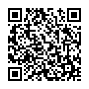 군정소식 페이지 바로가기 주소(https://www.jangseong.go.kr/q/ezMxMDR8NDA0M3xzaG93fHBhZ2U9NjY4fQ==&e=M&s=3), QRCODE