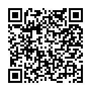 군정소식 페이지 바로가기 주소(https://www.jangseong.go.kr/q/ezMxMDR8NDA0M3xzaG93fHBhZ2U9Njc2fQ==&e=M&s=3), QRCODE