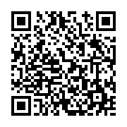 군정소식 페이지 바로가기 주소(https://www.jangseong.go.kr/q/ezMxMDR8NDA0M3xzaG93fHBhZ2U9Njc5fQ==&e=M&s=3), QRCODE