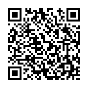 군정소식 페이지 바로가기 주소(https://www.jangseong.go.kr/q/ezMxMDR8NDA0M3xzaG93fHBhZ2U9NjczfQ==&e=M&s=3), QRCODE