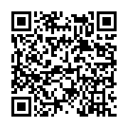 군정소식 페이지 바로가기 주소(https://www.jangseong.go.kr/q/ezMxMDR8NDA0M3xzaG93fHBhZ2U9NjgwfQ==&e=M&s=3), QRCODE