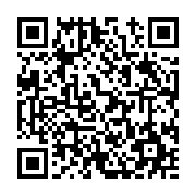 군정소식 페이지 바로가기 주소(https://www.jangseong.go.kr/q/ezMxMDR8NDA0M3xzaG93fHBhZ2U9NjgxfQ==&e=M&s=3), QRCODE