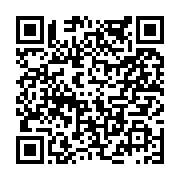군정소식 페이지 바로가기 주소(https://www.jangseong.go.kr/q/ezMxMDR8NDA0M3xzaG93fHBhZ2U9NjgyfQ==&e=M&s=3), QRCODE