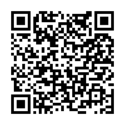 군정소식 페이지 바로가기 주소(https://www.jangseong.go.kr/q/ezMxMDR8NDA0M3xzaG93fHBhZ2U9NjgzfQ==&e=M&s=3), QRCODE