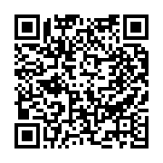 군정소식 페이지 바로가기 주소(https://www.jangseong.go.kr/q/ezMxMDR8NDA0MDR8c2hvd3xwYWdlPTE0fQ==&e=M&s=3), QRCODE