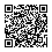 군정소식 페이지 바로가기 주소(https://www.jangseong.go.kr/q/ezMxMDR8NDA0MDR8c2hvd3xwYWdlPTE1fQ==&e=M&s=3), QRCODE