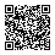 군정소식 페이지 바로가기 주소(https://www.jangseong.go.kr/q/ezMxMDR8NDA0MDR8c2hvd3xwYWdlPTExfQ==&e=M&s=3), QRCODE