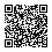 군정소식 페이지 바로가기 주소(https://www.jangseong.go.kr/q/ezMxMDR8NDA0MDR8c2hvd3xwYWdlPTEyfQ==&e=M&s=3), QRCODE