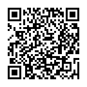 군정소식 페이지 바로가기 주소(https://www.jangseong.go.kr/q/ezMxMDR8NDA0MDR8c2hvd3xwYWdlPTEzfQ==&e=M&s=3), QRCODE