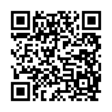 군정소식 페이지 바로가기 주소(https://www.jangseong.go.kr/q/ezMxMDR8NDA0MDR8c2hvd3xwYWdlPTF9&e=M&s=3), QRCODE