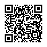 군정소식 페이지 바로가기 주소(https://www.jangseong.go.kr/q/ezMxMDR8NDA0MDR8c2hvd3xwYWdlPTR9&e=M&s=3), QRCODE