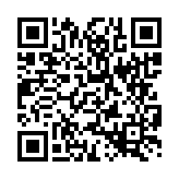 군정소식 페이지 바로가기 주소(https://www.jangseong.go.kr/q/ezMxMDR8NDA0MDR8c2hvd3xwYWdlPTd9&e=M&s=3), QRCODE