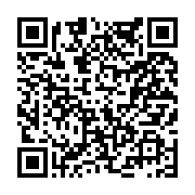 군정소식 페이지 바로가기 주소(https://www.jangseong.go.kr/q/ezMxMDR8NDA0MHxzaG93fHBhZ2U9NjY4fQ==&e=M&s=3), QRCODE