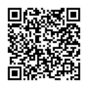 군정소식 페이지 바로가기 주소(https://www.jangseong.go.kr/q/ezMxMDR8NDA0MHxzaG93fHBhZ2U9Njc2fQ==&e=M&s=3), QRCODE