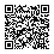 군정소식 페이지 바로가기 주소(https://www.jangseong.go.kr/q/ezMxMDR8NDA0MHxzaG93fHBhZ2U9Njc4fQ==&e=M&s=3), QRCODE