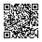 군정소식 페이지 바로가기 주소(https://www.jangseong.go.kr/q/ezMxMDR8NDA0MHxzaG93fHBhZ2U9NjczfQ==&e=M&s=3), QRCODE