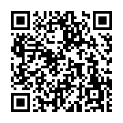 군정소식 페이지 바로가기 주소(https://www.jangseong.go.kr/q/ezMxMDR8NDA0MHxzaG93fHBhZ2U9NjgwfQ==&e=M&s=3), QRCODE