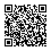 군정소식 페이지 바로가기 주소(https://www.jangseong.go.kr/q/ezMxMDR8NDA0MHxzaG93fHBhZ2U9NjgxfQ==&e=M&s=3), QRCODE