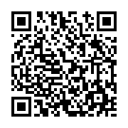 군정소식 페이지 바로가기 주소(https://www.jangseong.go.kr/q/ezMxMDR8NDA0MHxzaG93fHBhZ2U9NjgyfQ==&e=M&s=3), QRCODE
