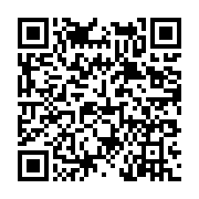군정소식 페이지 바로가기 주소(https://www.jangseong.go.kr/q/ezMxMDR8NDA0MHxzaG93fHBhZ2U9NjgzfQ==&e=M&s=3), QRCODE