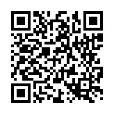 군정소식 페이지 바로가기 주소(https://www.jangseong.go.kr/q/ezMxMDR8NDA0MTl8c2hvd3x9&e=M&s=3), QRCODE