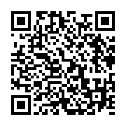 군정소식 페이지 바로가기 주소(https://www.jangseong.go.kr/q/ezMxMDR8NDA0MTl8c2hvd3xwYWdlPTE0fQ==&e=M&s=3), QRCODE