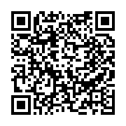 군정소식 페이지 바로가기 주소(https://www.jangseong.go.kr/q/ezMxMDR8NDA0MTl8c2hvd3xwYWdlPTE1fQ==&e=M&s=3), QRCODE