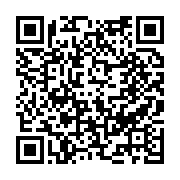 군정소식 페이지 바로가기 주소(https://www.jangseong.go.kr/q/ezMxMDR8NDA0MTl8c2hvd3xwYWdlPTExfQ==&e=M&s=3), QRCODE