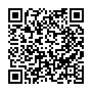 군정소식 페이지 바로가기 주소(https://www.jangseong.go.kr/q/ezMxMDR8NDA0MTl8c2hvd3xwYWdlPTEyfQ==&e=M&s=3), QRCODE